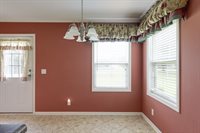 150 Pic Dr, Scott, LA 70583