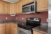 150 Pic Dr, Scott, LA 70583