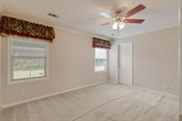 150 Pic Dr, Scott, LA 70583