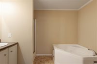 150 Pic Dr, Scott, LA 70583