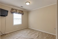 150 Pic Dr, Scott, LA 70583