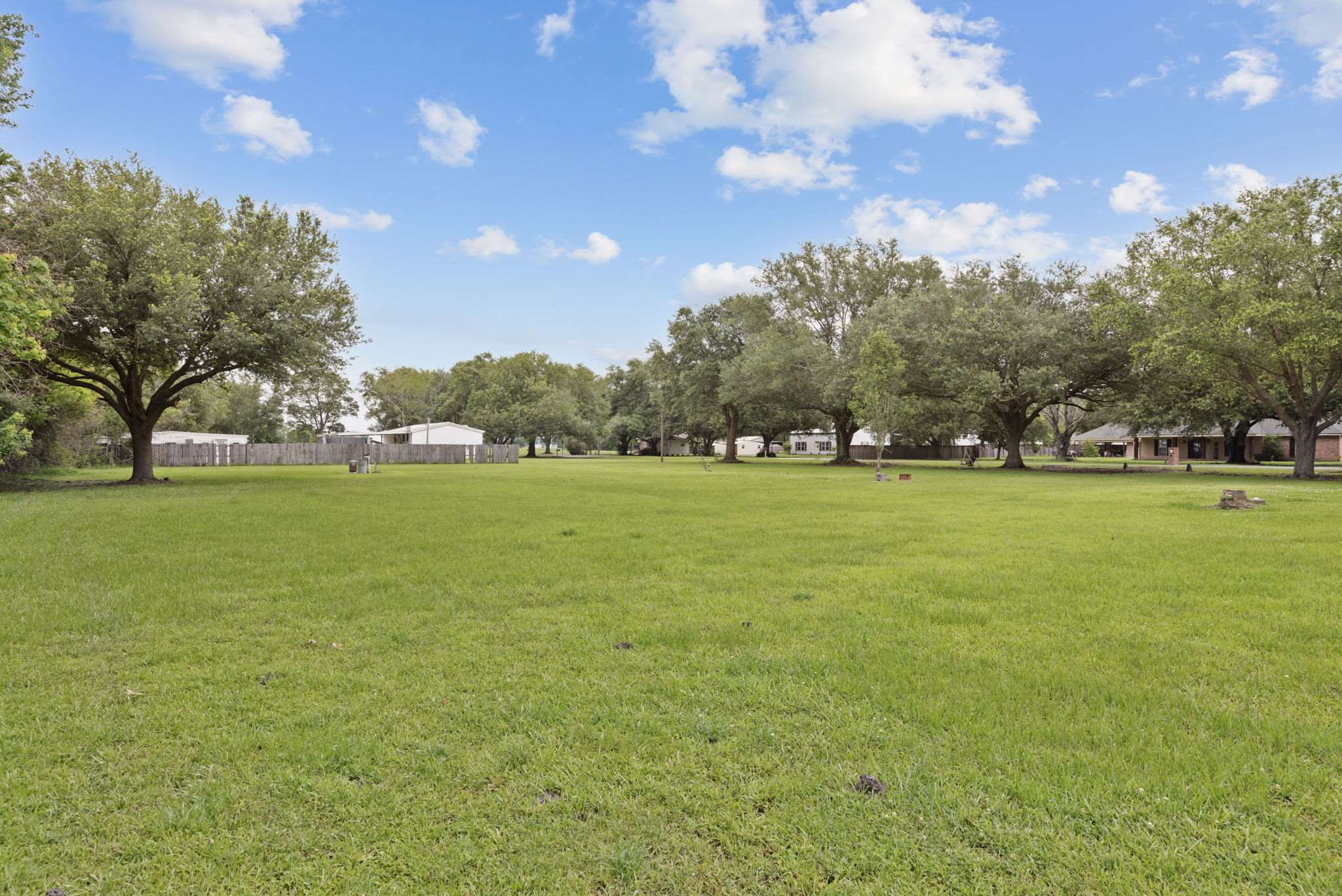 144 Pic Dr., Scott, LA 70583