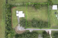 144 Pic Dr., Scott, LA 70583