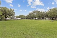 144 Pic Dr., Scott, LA 70583