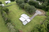 144 Pic Dr., Scott, LA 70583
