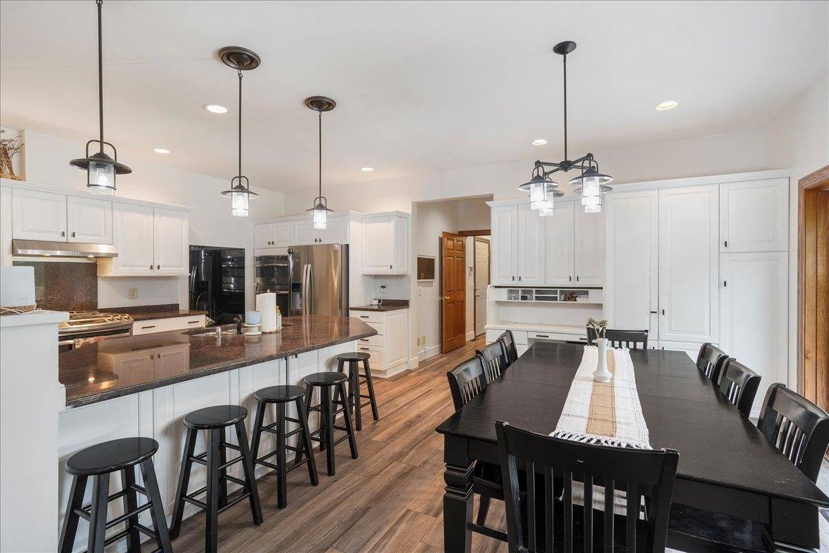 111877 Old Sugarbush Lane, Marshfield, WI 54449