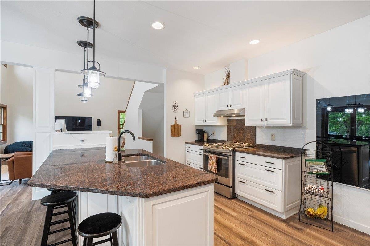 111877 Old Sugarbush Lane, Marshfield, WI 54449