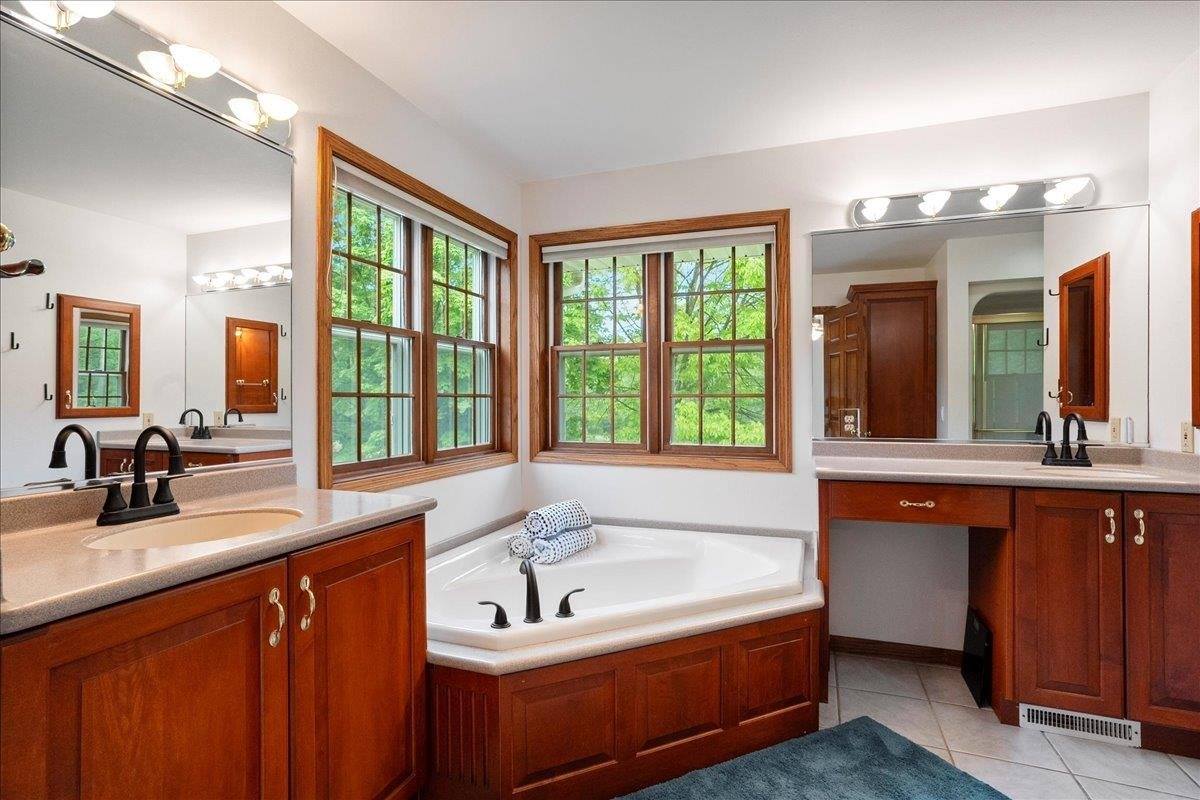 111877 Old Sugarbush Lane, Marshfield, WI 54449