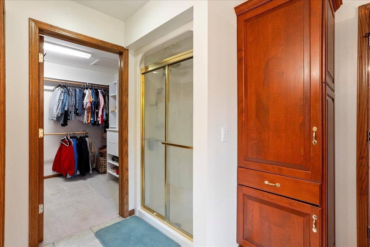 111877 Old Sugarbush Lane, Marshfield, WI 54449