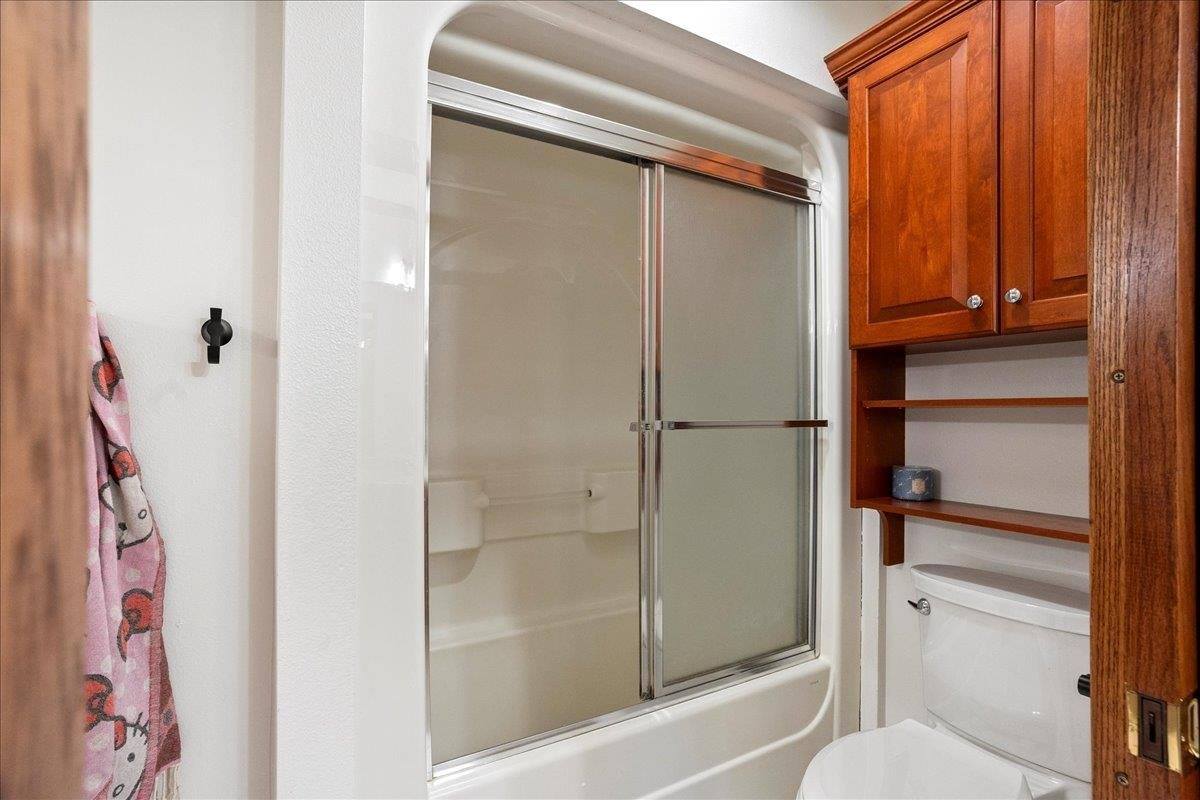 111877 Old Sugarbush Lane, Marshfield, WI 54449