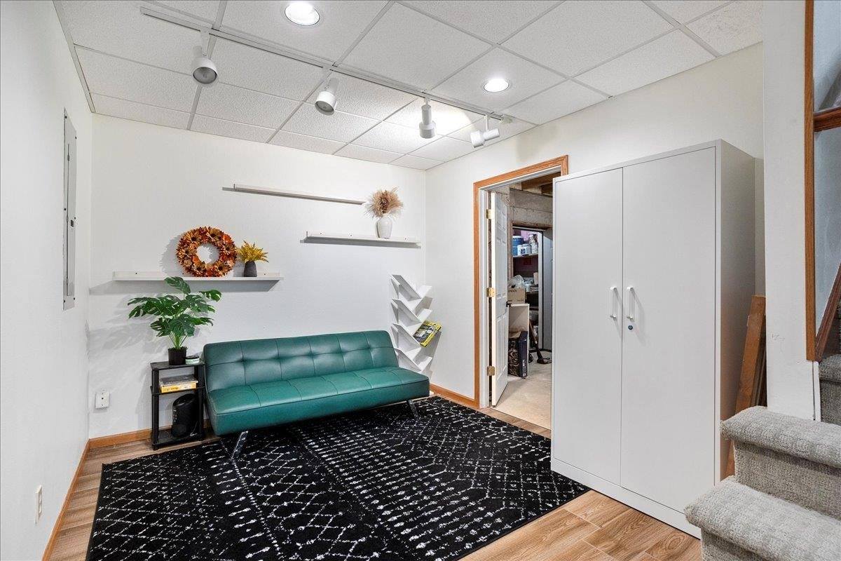 111877 Old Sugarbush Lane, Marshfield, WI 54449