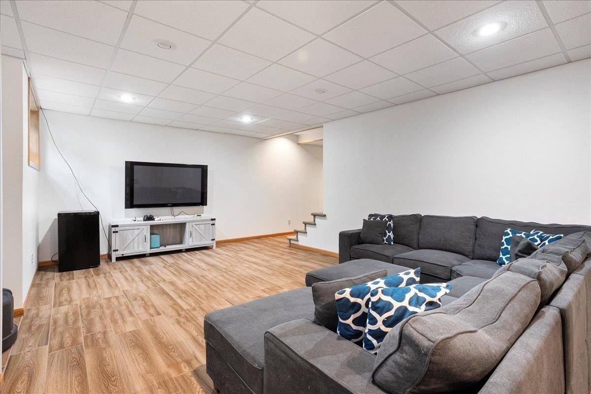 111877 Old Sugarbush Lane, Marshfield, WI 54449