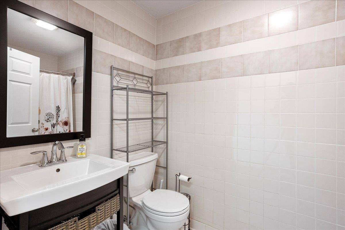 111877 Old Sugarbush Lane, Marshfield, WI 54449