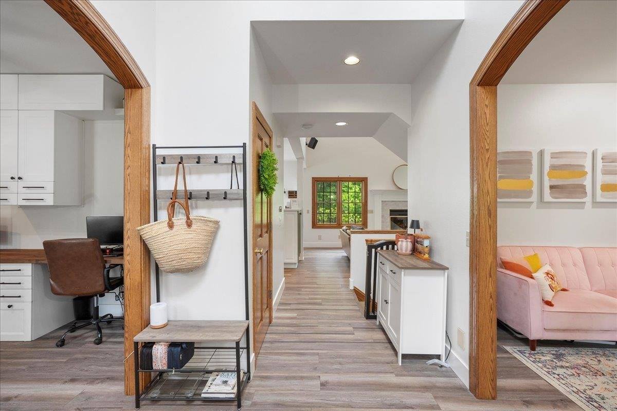 111877 Old Sugarbush Lane, Marshfield, WI 54449