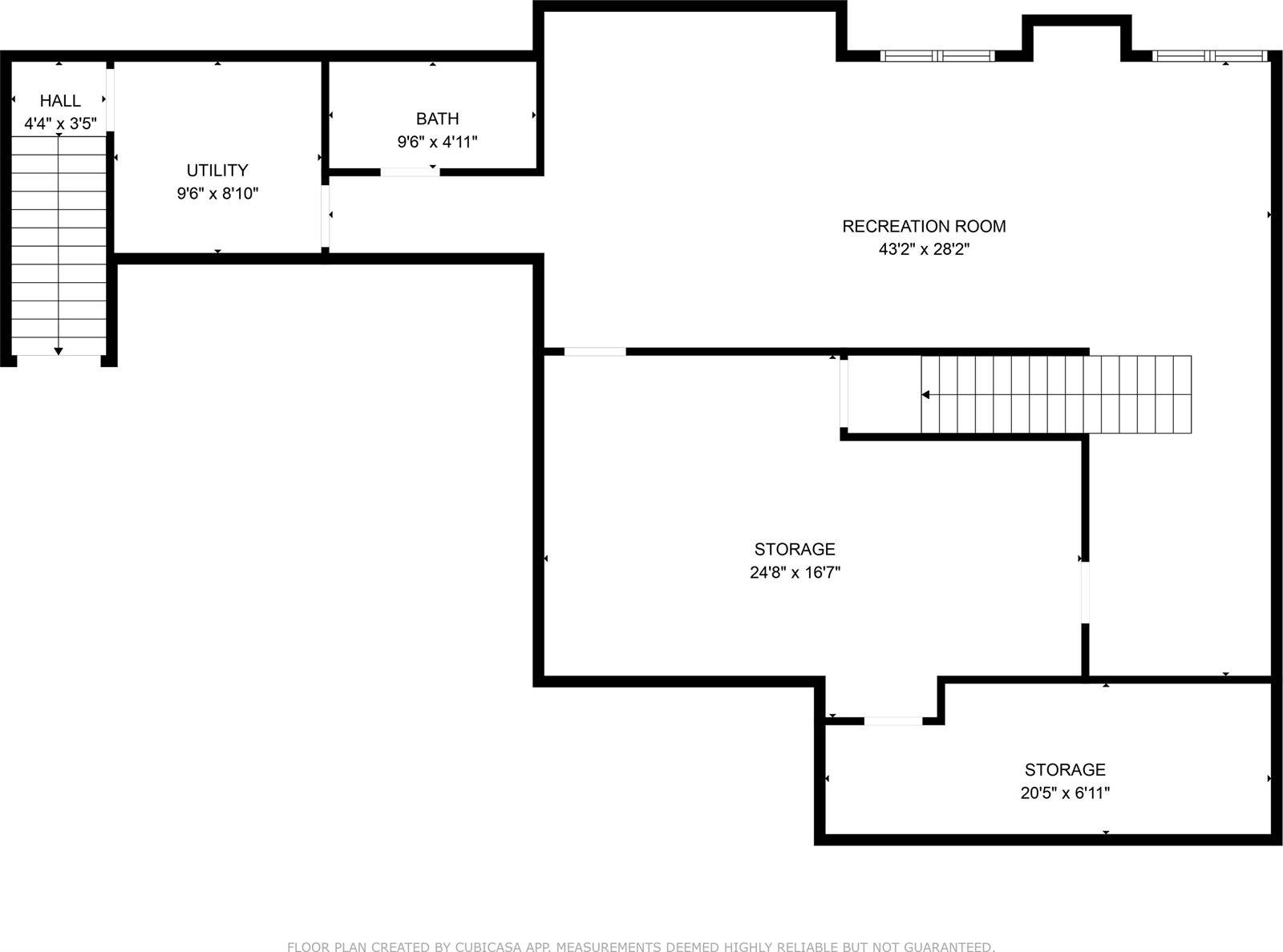 111877 Old Sugarbush Lane, Marshfield, WI 54449