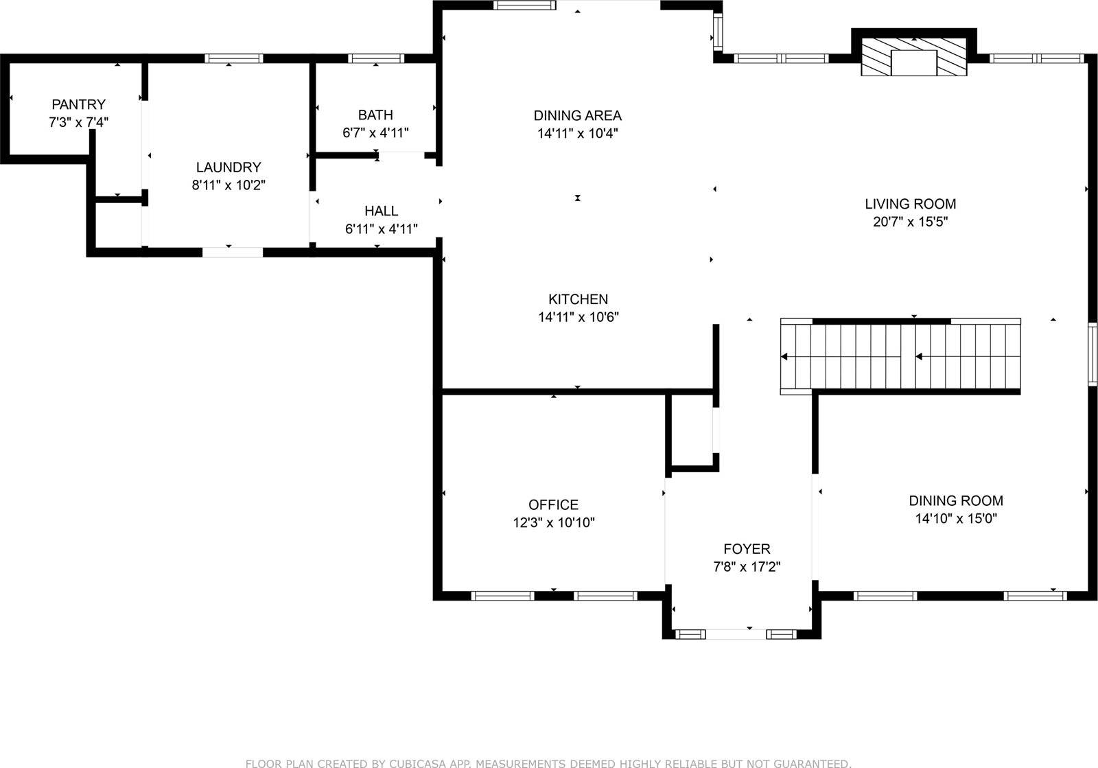 111877 Old Sugarbush Lane, Marshfield, WI 54449