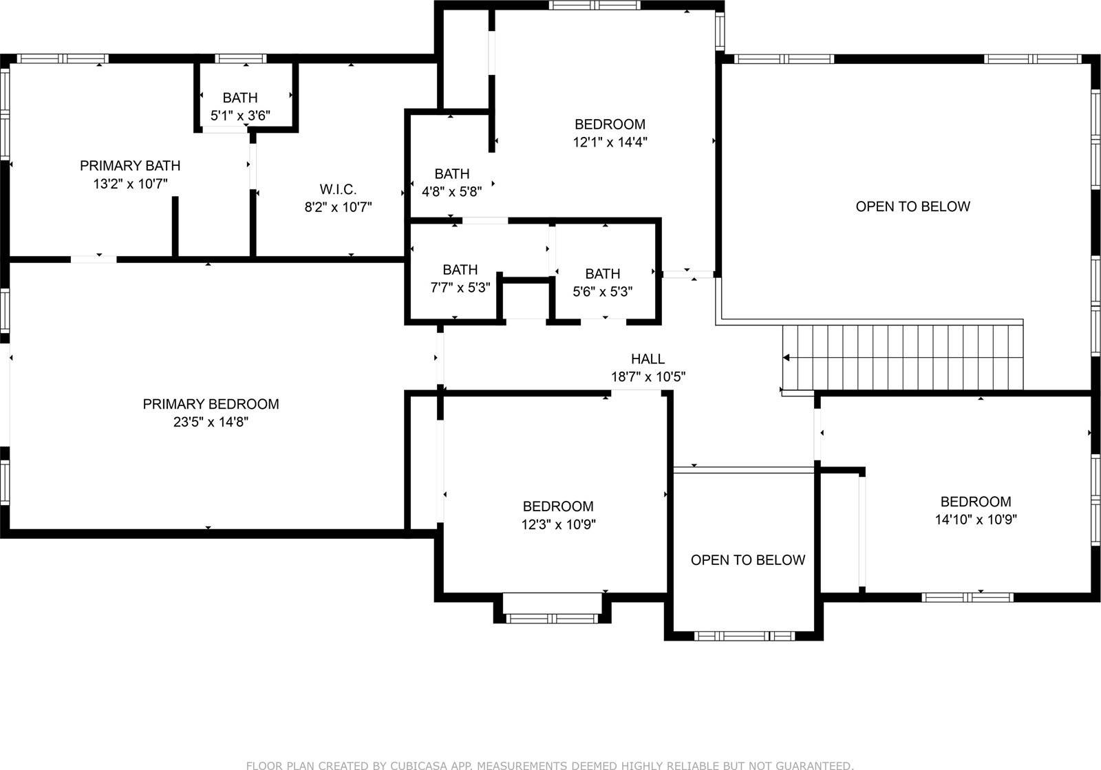 111877 Old Sugarbush Lane, Marshfield, WI 54449
