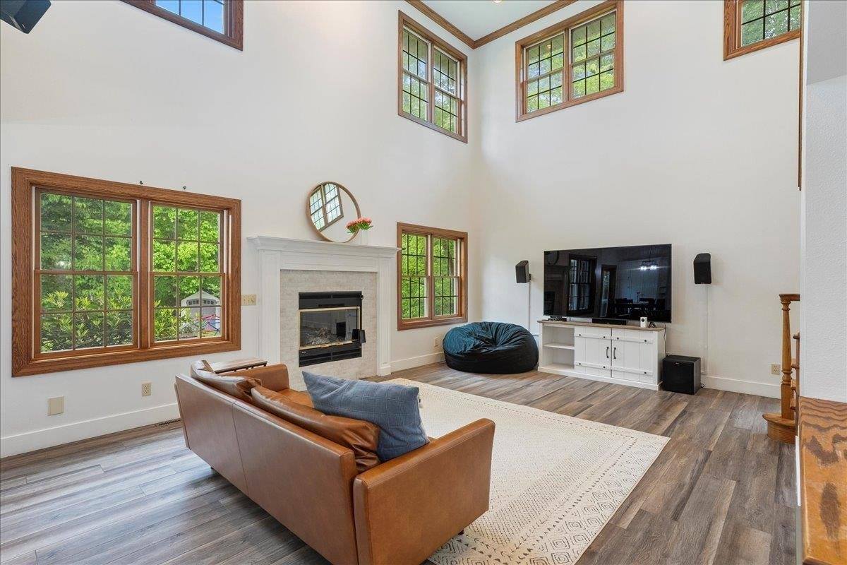 111877 Old Sugarbush Lane, Marshfield, WI 54449