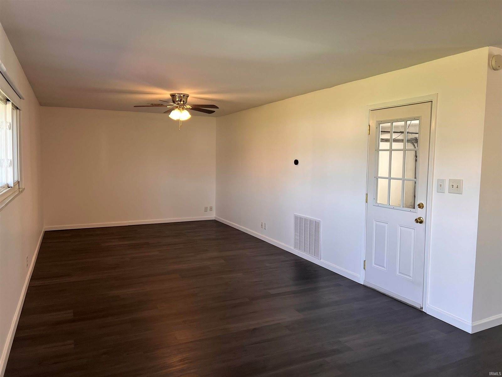 2901 N Richmond Drive, Muncie, IN 47304