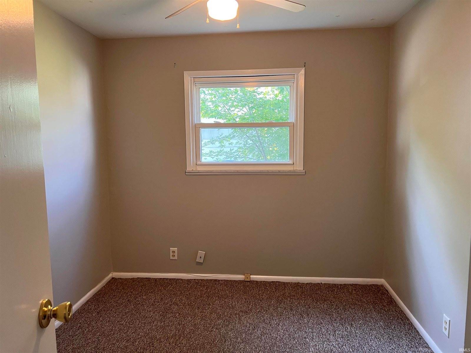 2901 N Richmond Drive, Muncie, IN 47304