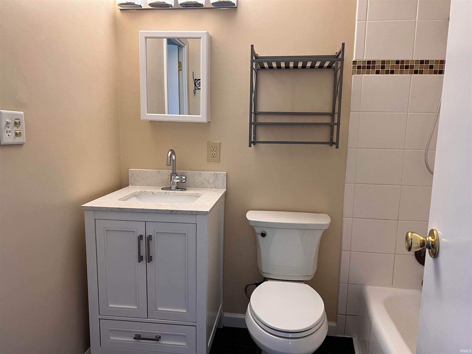 2901 N Richmond Drive, Muncie, IN 47304