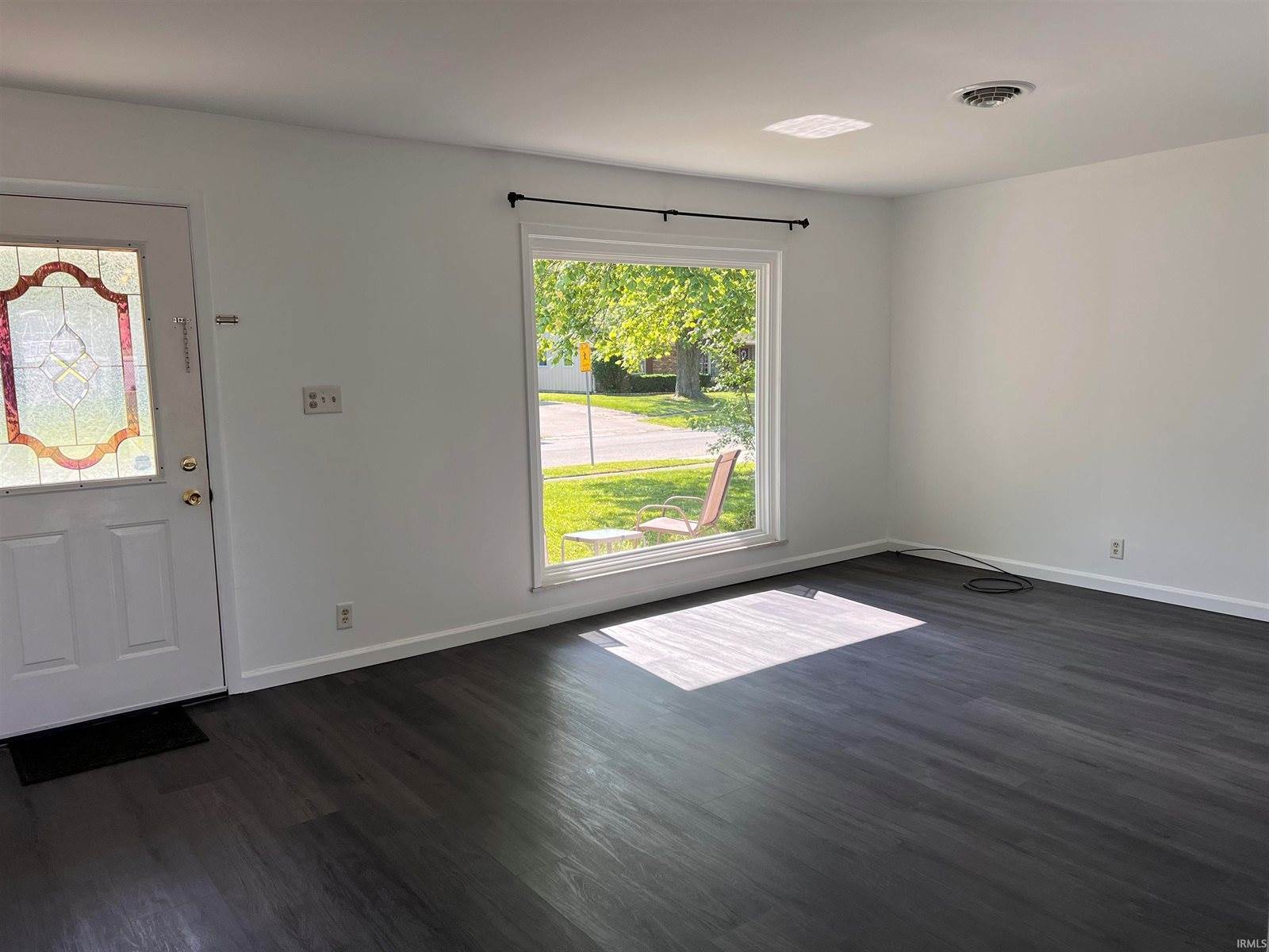 2901 N Richmond Drive, Muncie, IN 47304