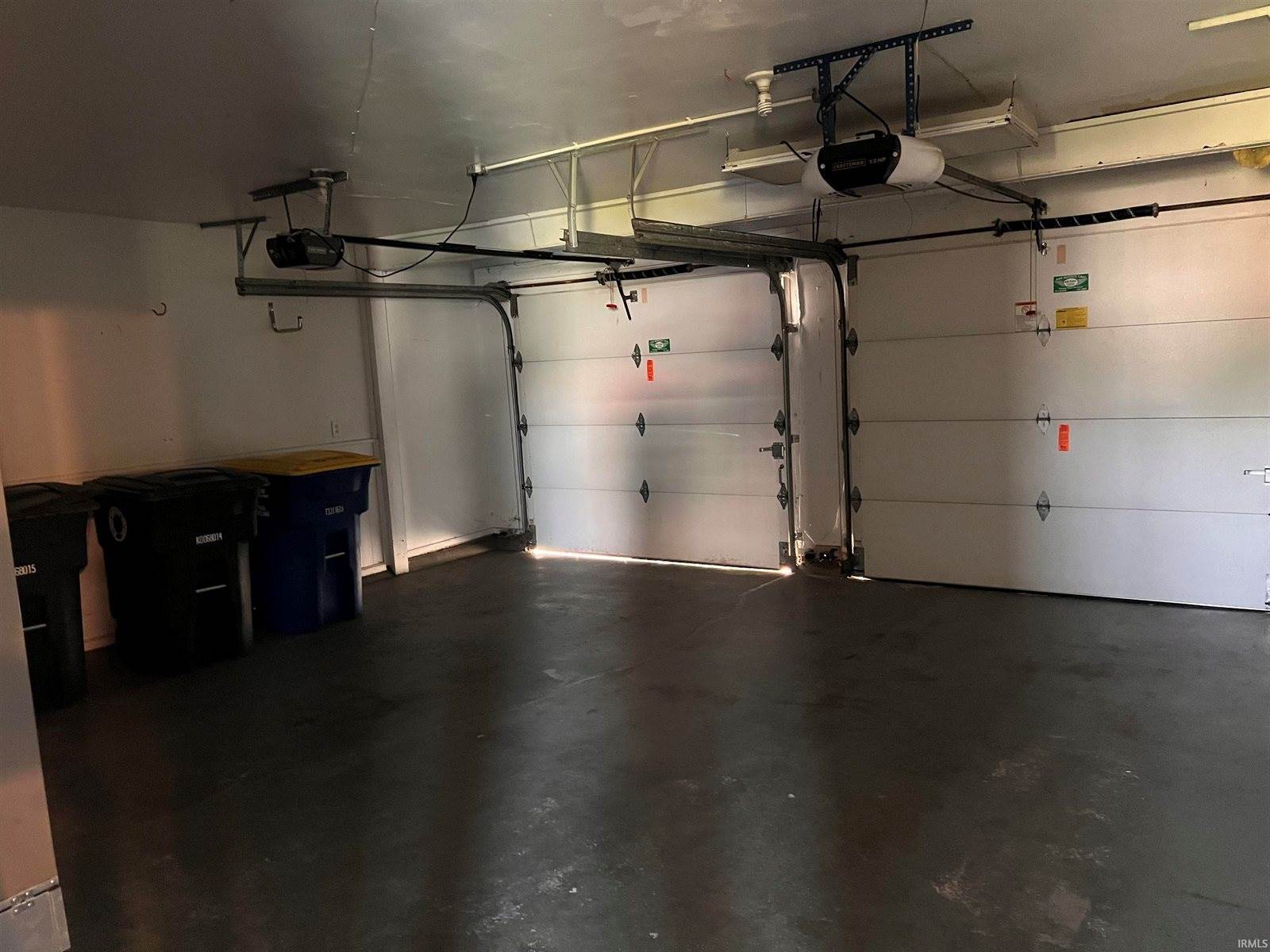 2901 N Richmond Drive, Muncie, IN 47304