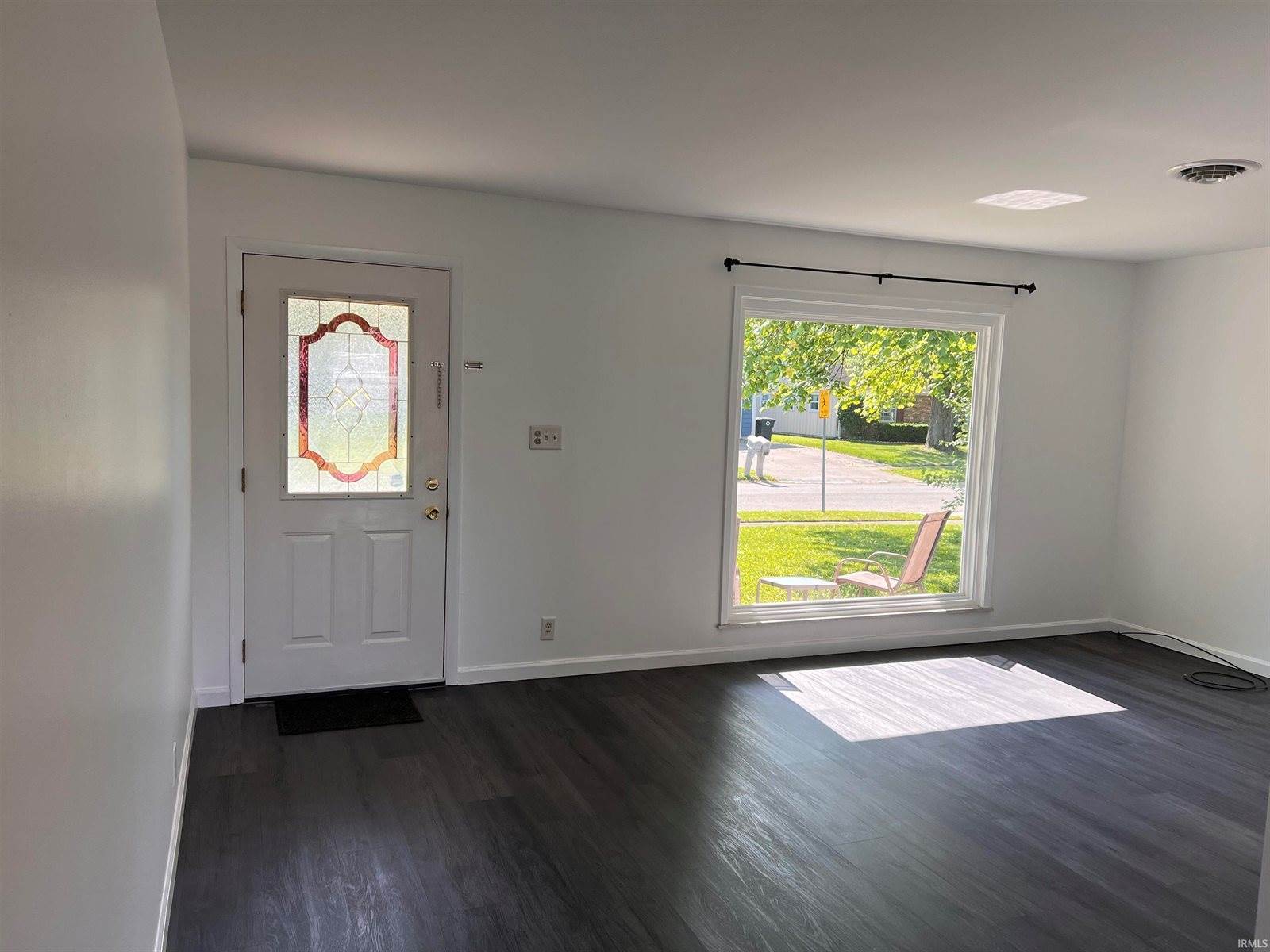 2901 N Richmond Drive, Muncie, IN 47304