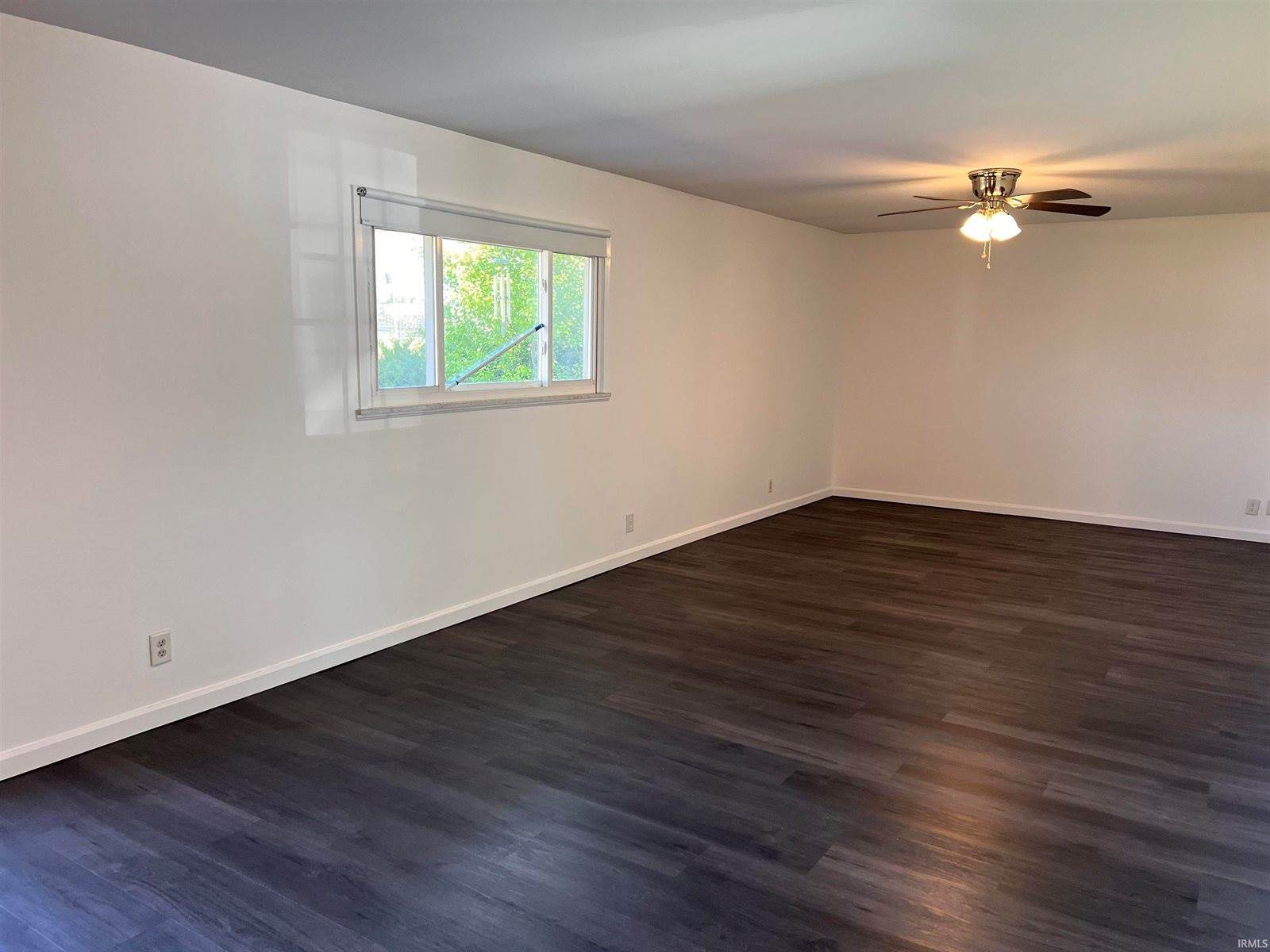 2901 N Richmond Drive, Muncie, IN 47304