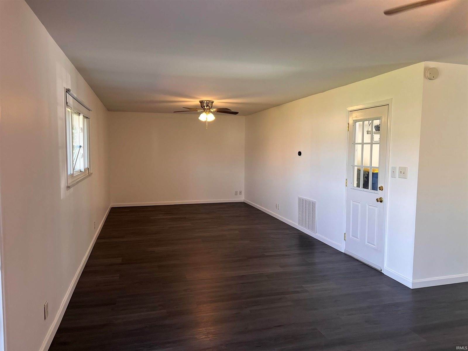 2901 N Richmond Drive, Muncie, IN 47304