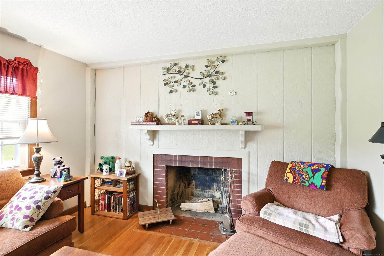 47 Varno, Enfield, CT 06082