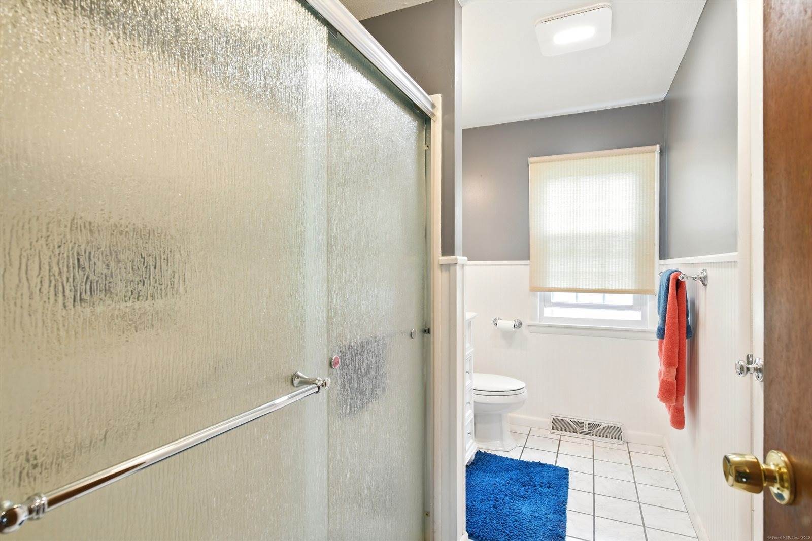 47 Varno, Enfield, CT 06082