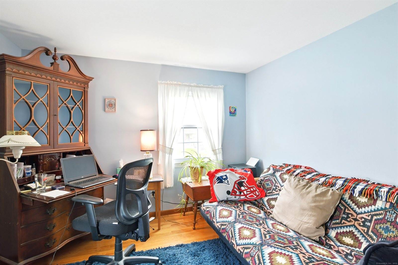 47 Varno, Enfield, CT 06082