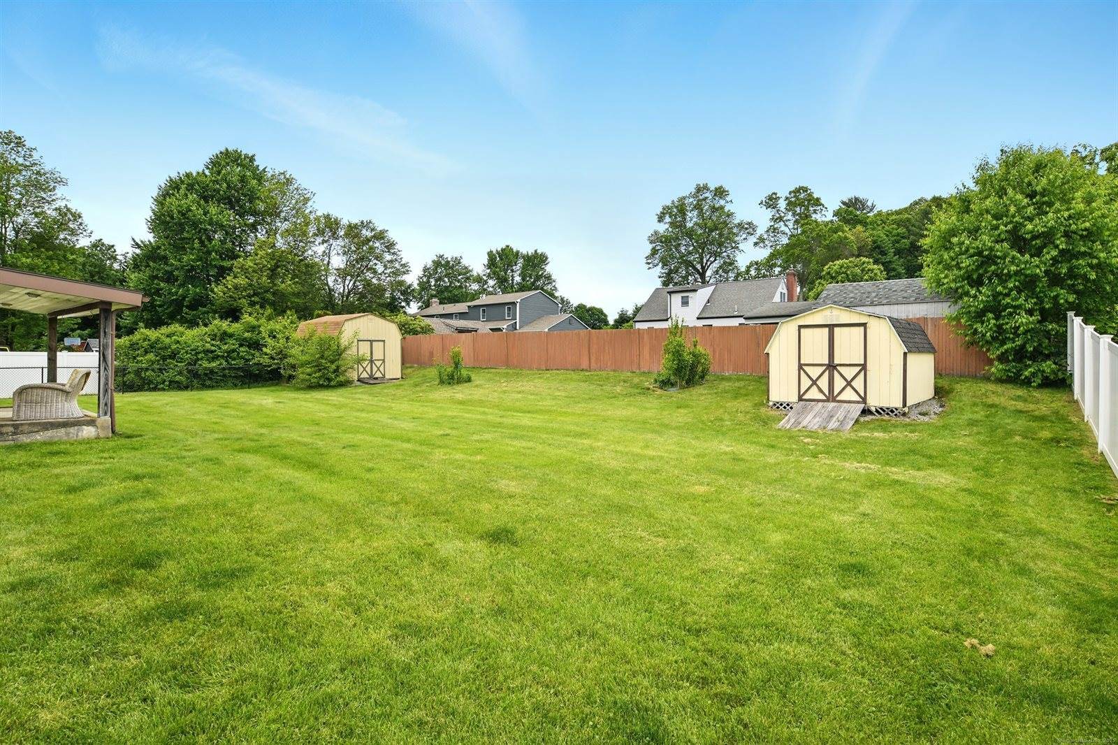 47 Varno, Enfield, CT 06082