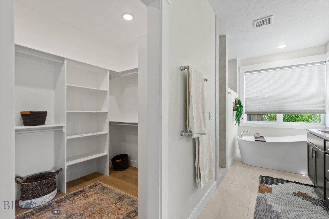 46 Battle Peak Drive, Bozeman, MT 59718