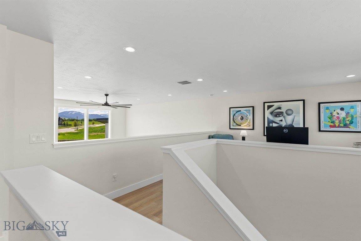 46 Battle Peak Drive, Bozeman, MT 59718