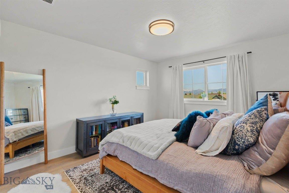 46 Battle Peak Drive, Bozeman, MT 59718