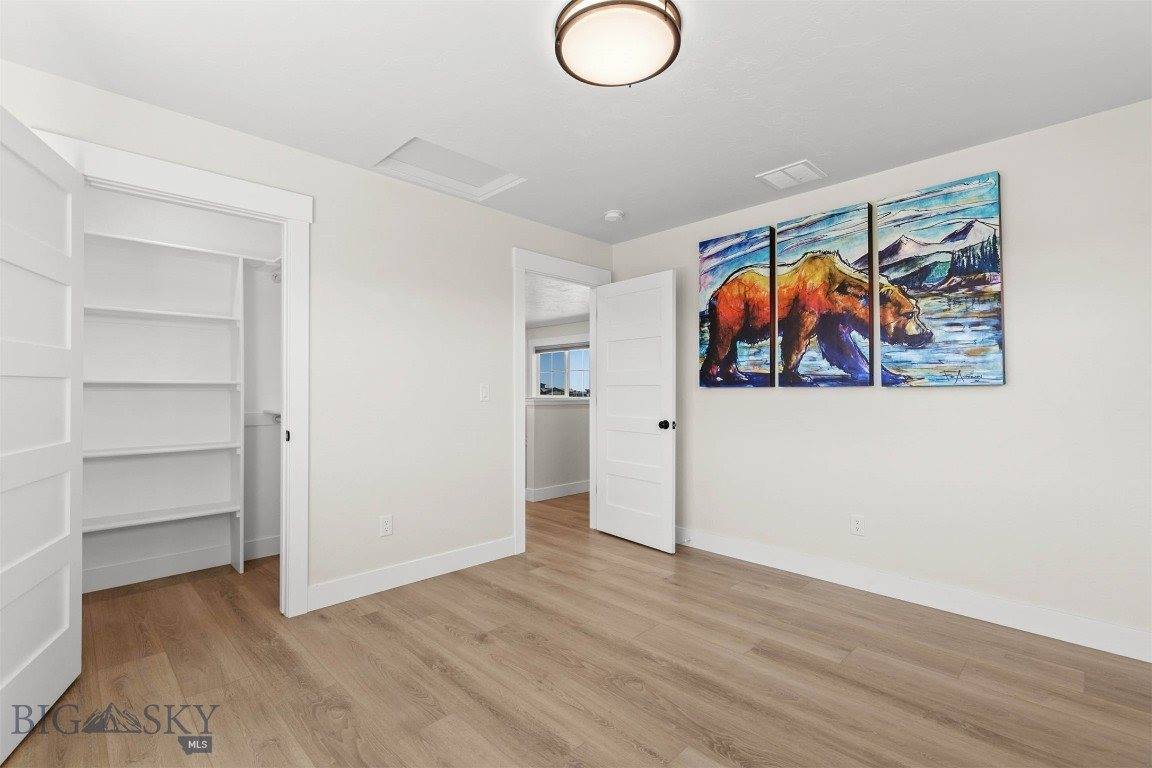 46 Battle Peak Drive, Bozeman, MT 59718