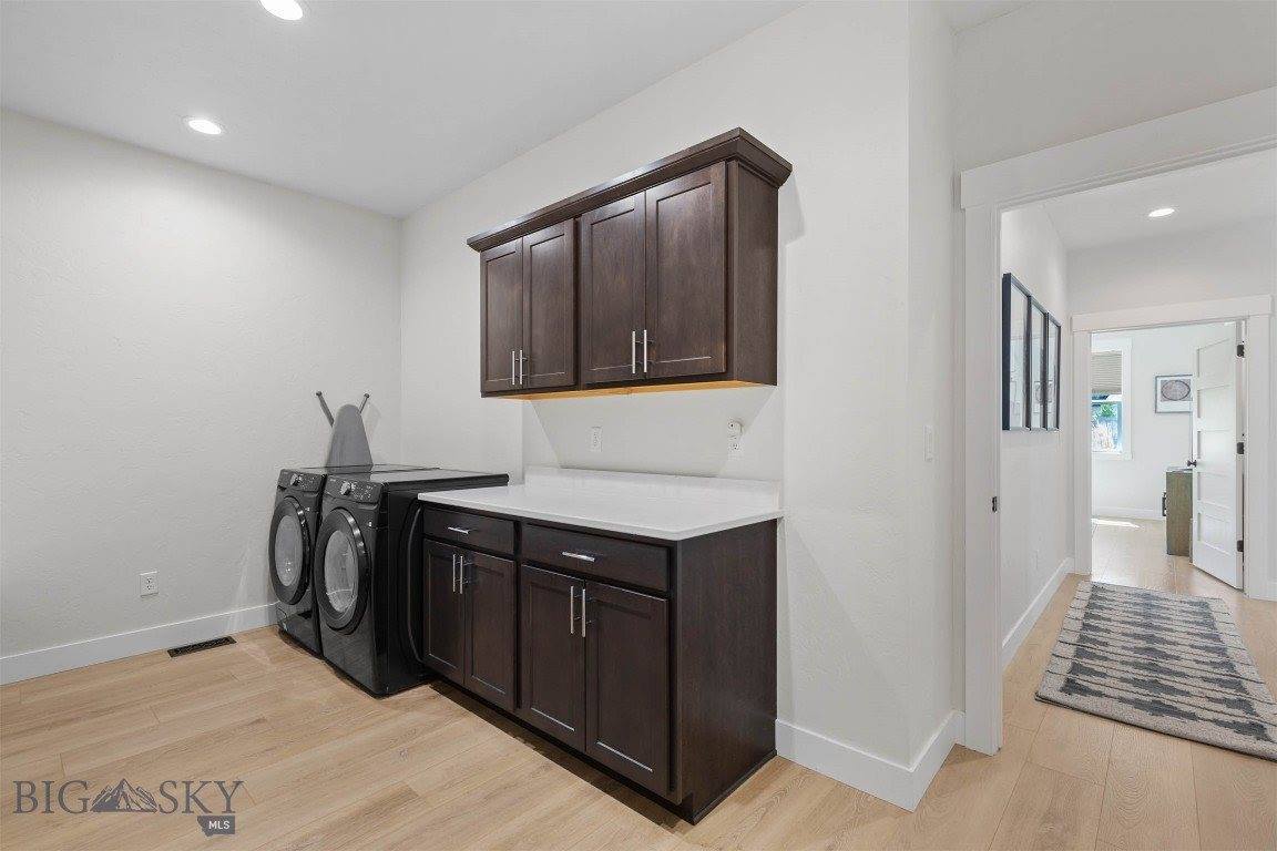 46 Battle Peak Drive, Bozeman, MT 59718