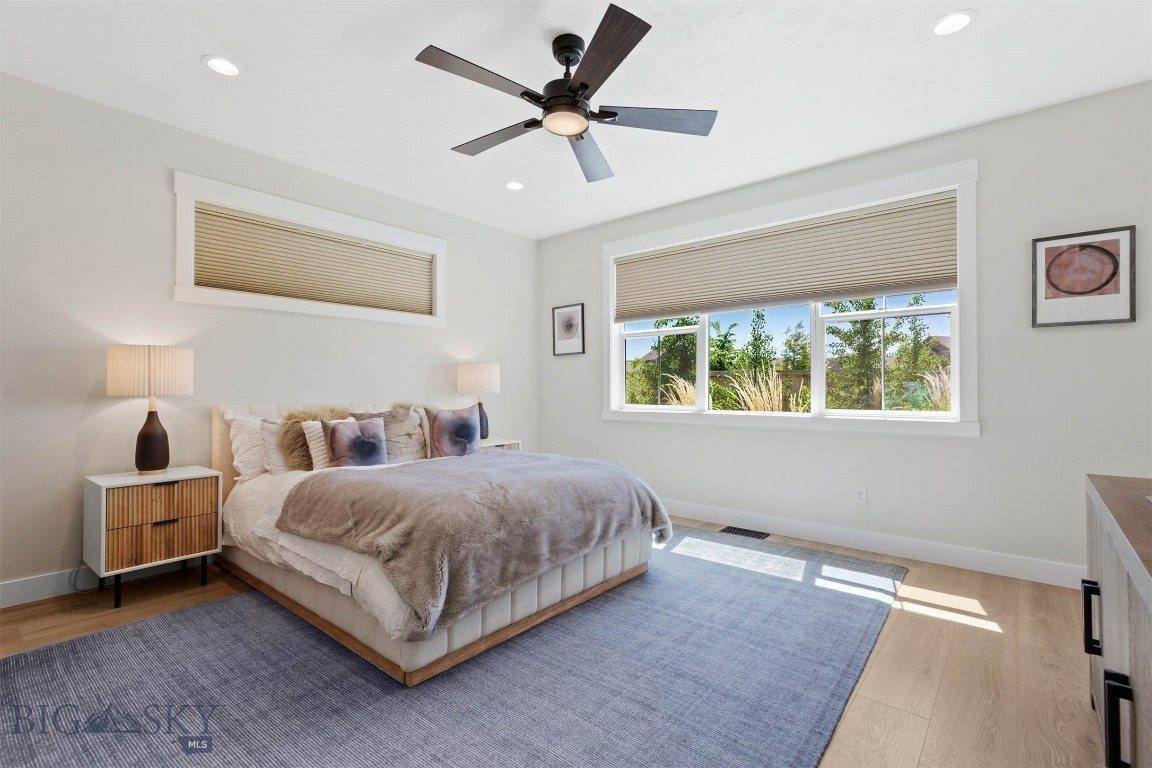 46 Battle Peak Drive, Bozeman, MT 59718