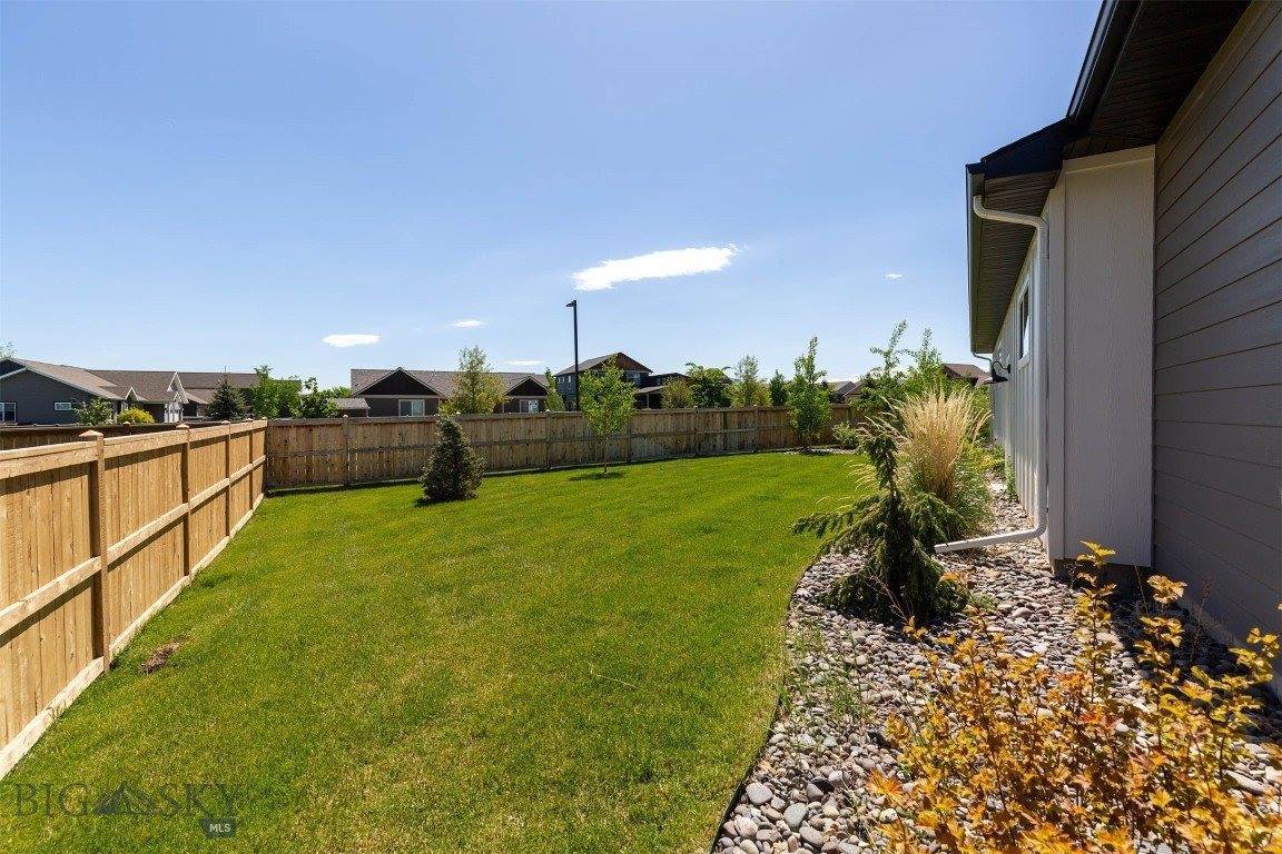 46 Battle Peak Drive, Bozeman, MT 59718