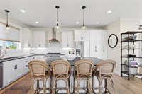 46 Battle Peak Drive, Bozeman, MT 59718