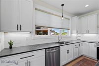 46 Battle Peak Drive, Bozeman, MT 59718