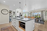 46 Battle Peak Drive, Bozeman, MT 59718