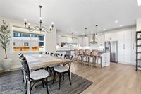 46 Battle Peak Drive, Bozeman, MT 59718