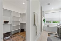 46 Battle Peak Drive, Bozeman, MT 59718