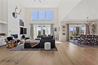 46 Battle Peak Drive, Bozeman, MT 59718