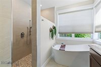 46 Battle Peak Drive, Bozeman, MT 59718