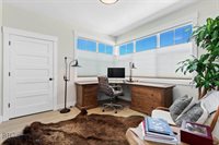 46 Battle Peak Drive, Bozeman, MT 59718