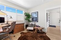 46 Battle Peak Drive, Bozeman, MT 59718